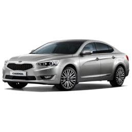 کادنزا CADENZA