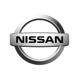 لوازم یدکی نیسان NISSAN