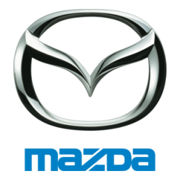 لوازم یدکی مزدا MAZDA