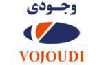 وجودی (VOJOUDI)