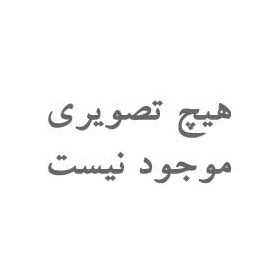 دیسک ترمز جلو ام وی ام 530