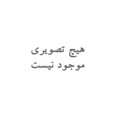 دیسک ترمز جلو جک J5
