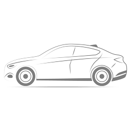 ولکس C30